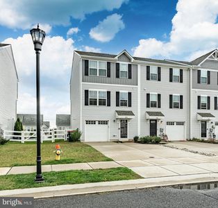 424 Sitka Spruce Ln, Townsend, DE, 19734