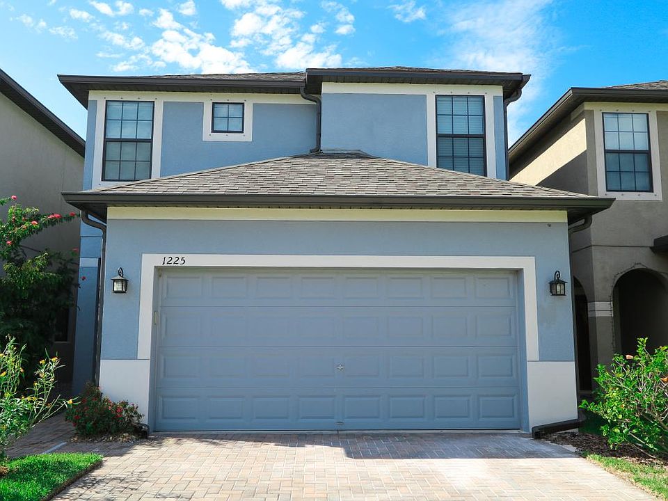 1st image of 1225 Ballard Green Pl