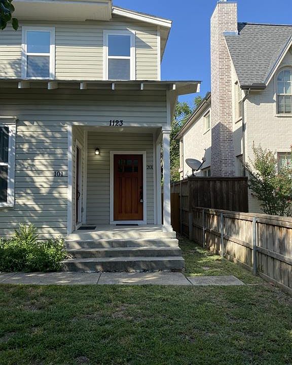 1st image of 1123 Kings Hwy #201