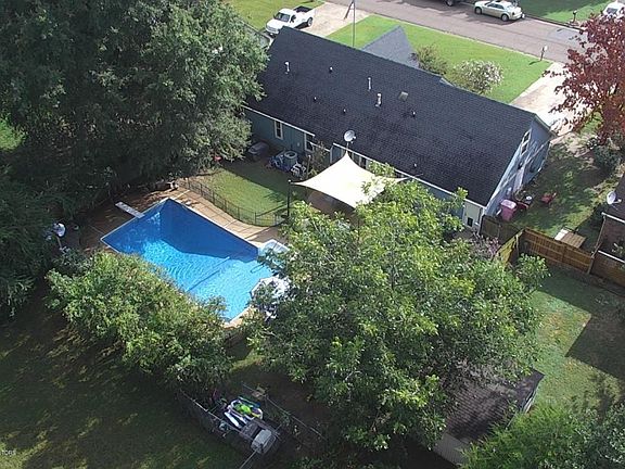 5th image of 6515 Evergreen Dr