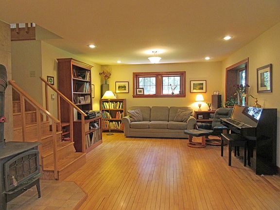 5th image of 8250 Klondike Dr