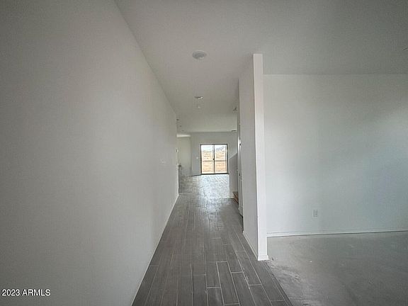3rd image of 11692 N EVA Lane