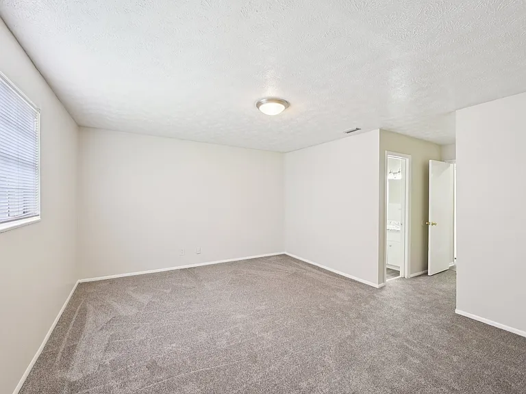 Jacksonville Heights Apartments Homes — Photo 31