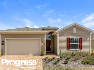 9956 Lemon Grass Ln, Jacksonville, FL 32219