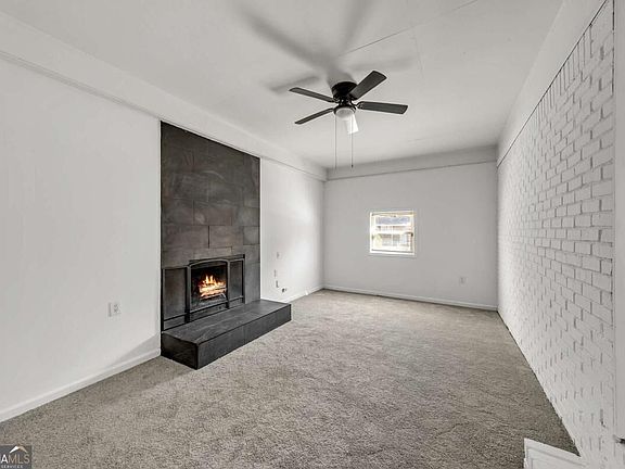 4th image of 6345 Connell Rd