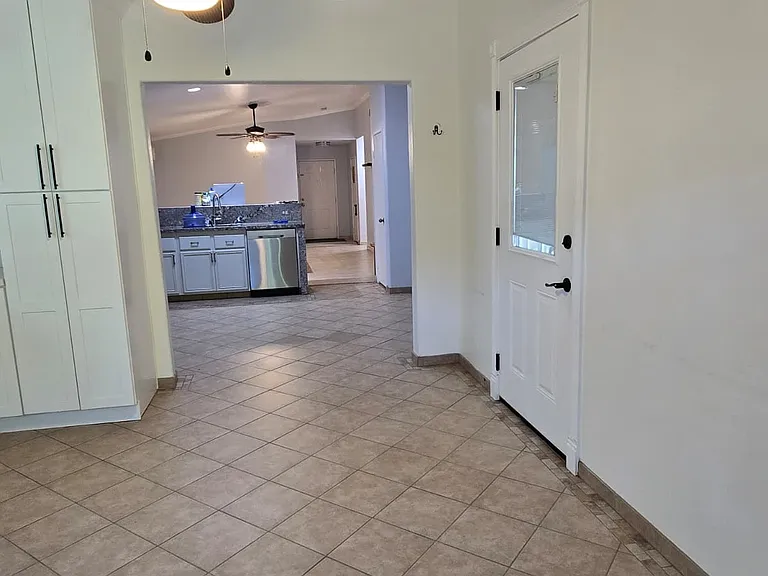 50925 Chiapas Dr — Photo 18