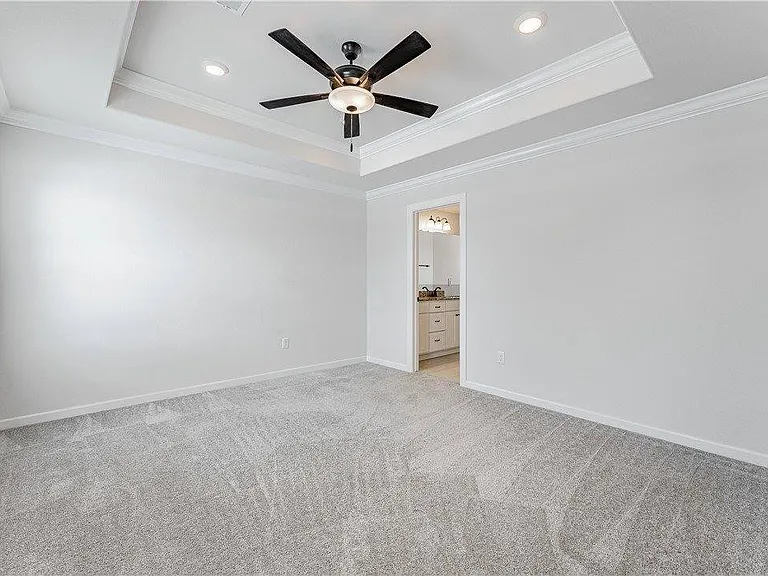 317 S Nightfall Ave — Photo 15