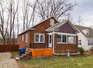 1330 47th St, Des Moines, IA 50311