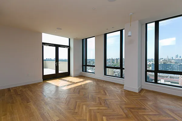 Rented by Nooklyn NYC LLC | media 138