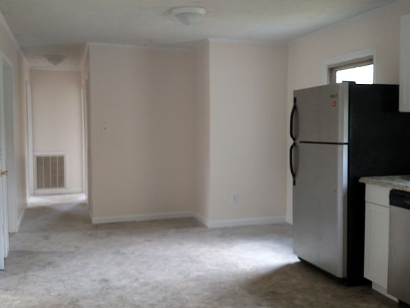 5th image of 1137 King St