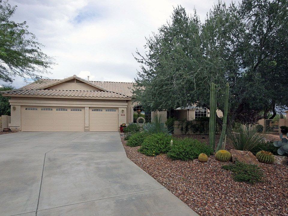 1st image of 10981 N Black Canyon Ct