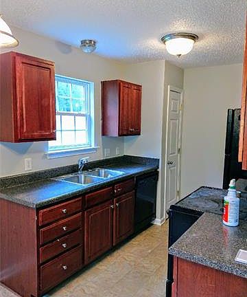 2nd image of 2533 Pine Bark Ct