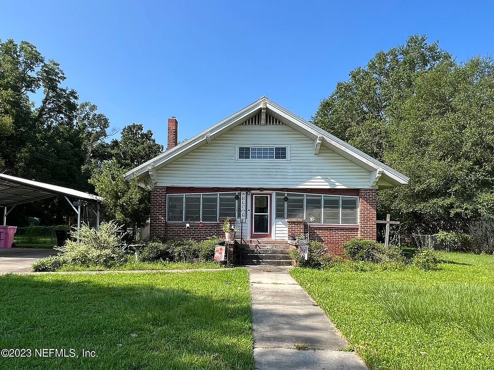1st image of 2782 LAKE Street