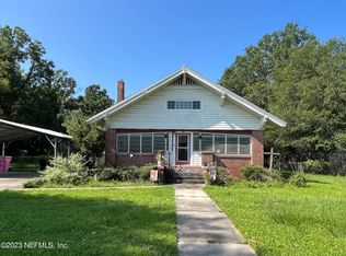 2782 Lake St, Lawtey, FL 32058