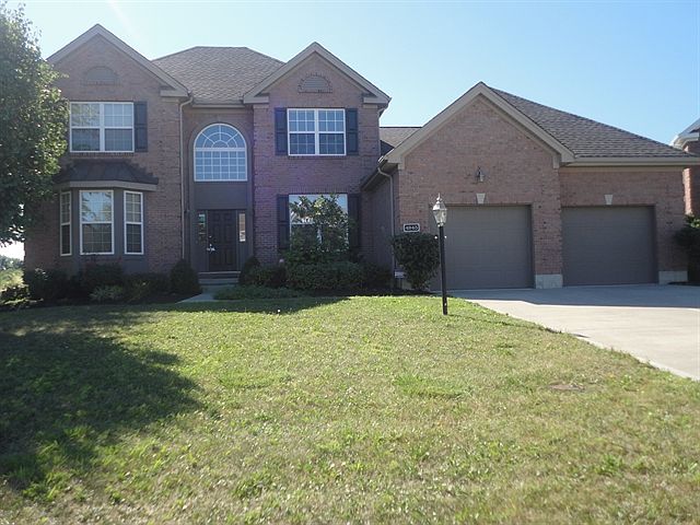 1st image of 4945 Chandler Xing