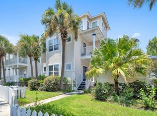 16 Gulfside Way, Miramar Beach, FL 32550