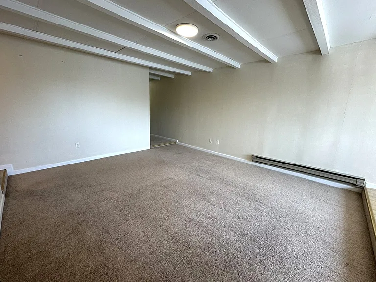 51 Ridge Rd #2 — Photo 4