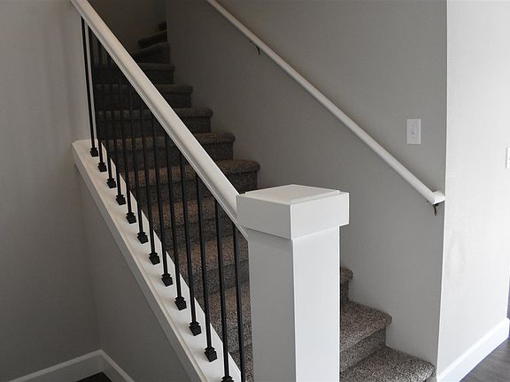 5th image of 4506 E 13th Ln