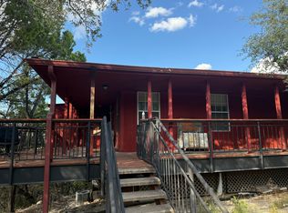 13233 Vista Rock Dr, Leander, TX 78641