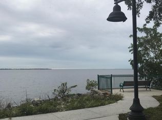 (Undisclosed Address), Punta Gorda, FL 33980