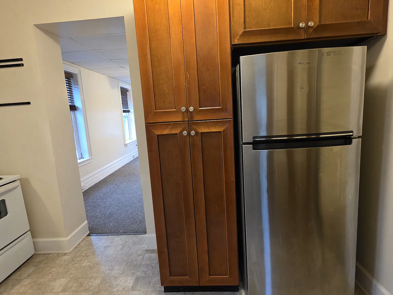 Richlandtown — Photo 2