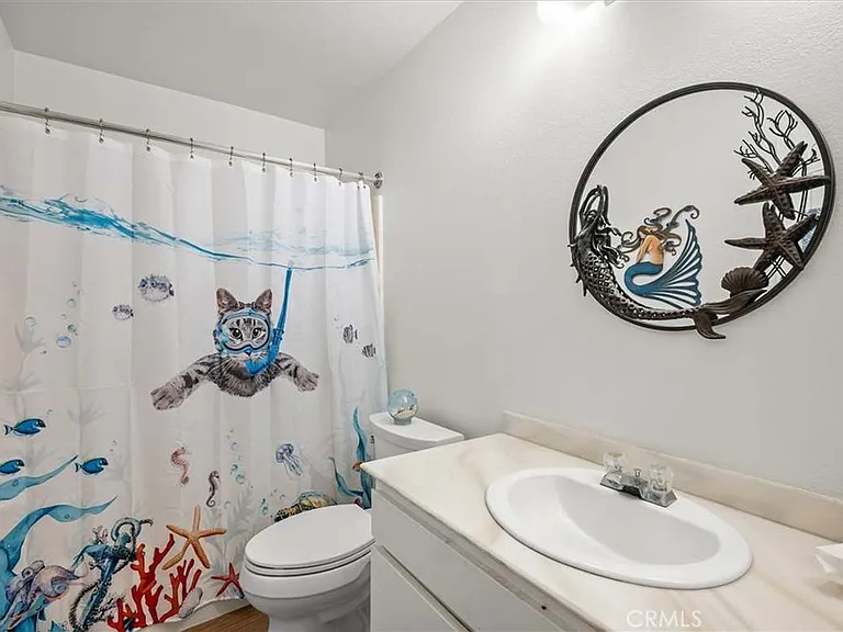 4683 Maxwell Ct — Photo 7