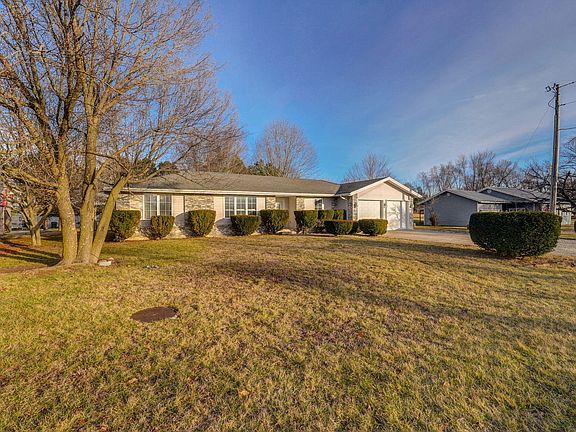 2nd image of 510 Highlandville Road
