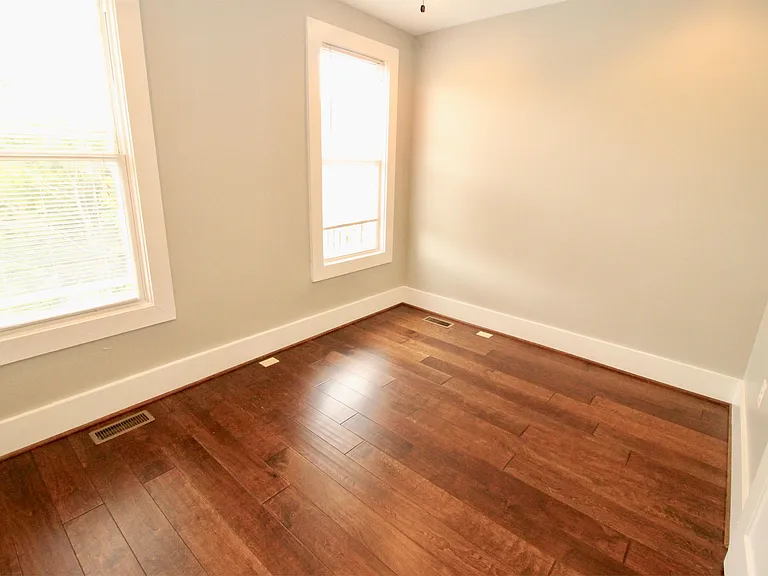 3021 Sherman Ave NW — Photo 9