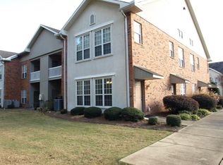 207 Pr 3097, Oxford, MS 38655