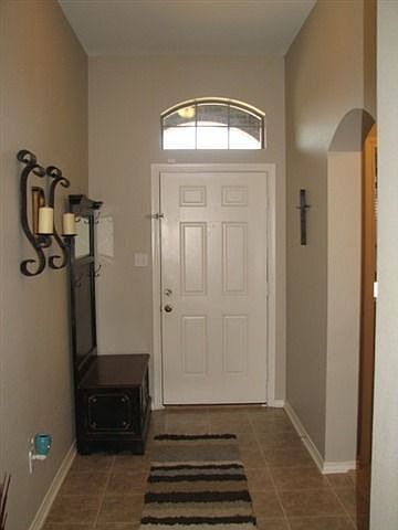 2nd image of 6027 Mesquite Dr
