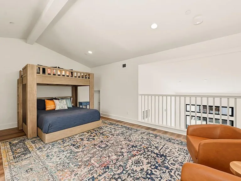 1101 Cantina Ct #208 — Photo 15