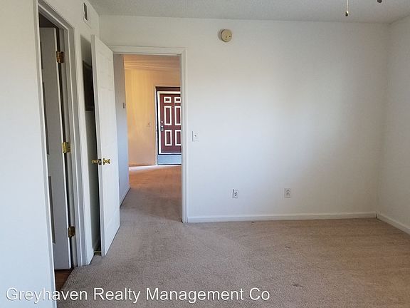 2nd image of 305 Valley View Ave APT 11