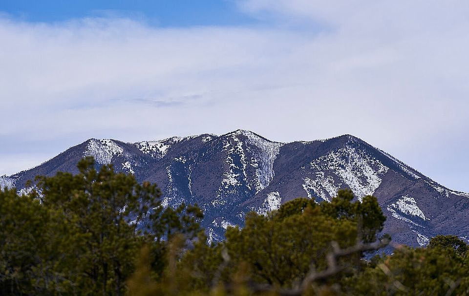 1st image of 0 Comanche Dr #79
