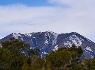 0 Comanche Dr #79, Walsenburg, CO 81089