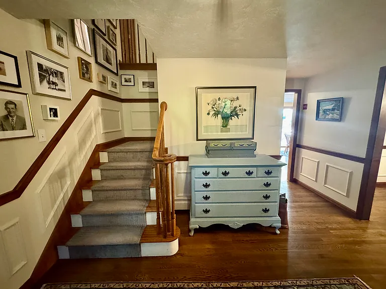 292 Stow Rd — Photo 39