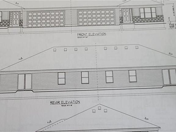 4th image of 1005 E North St