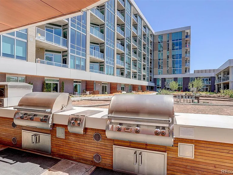 4200 W 17th Ave #623 — Photo 24