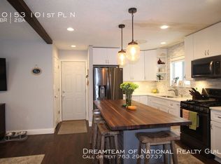 10153 101st Pl N, Maple Grove, MN 55369