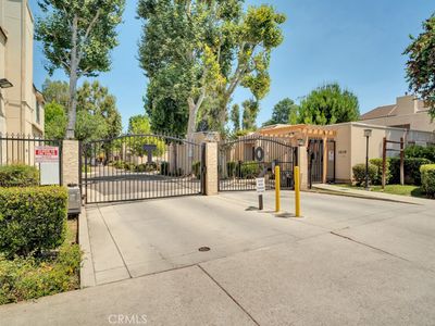 5644 Etiwanda Ave UNIT 5, Tarzana, CA, 91356