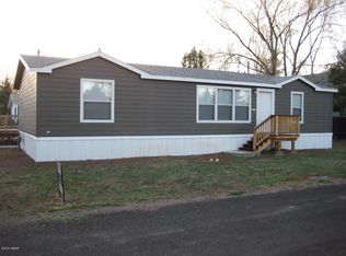 1888 Pine St, Lakeside, AZ 85929
