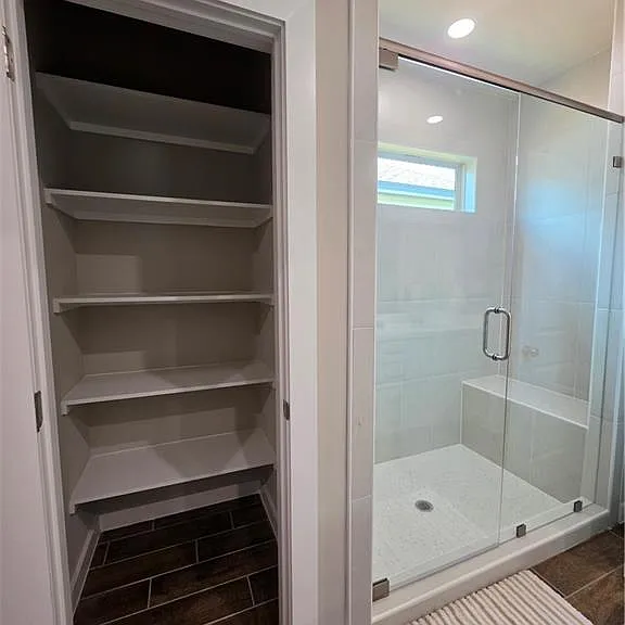 613 W Haveland St — Photo 12
