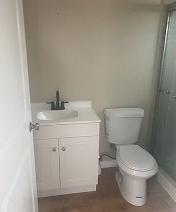 5th image of 1811 W 41st Pl #1