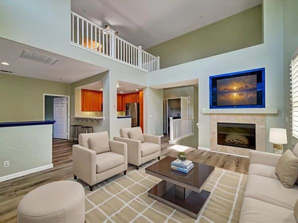 92129 Townhomes & Townhouses For Sale - 16 Homes | Zillow