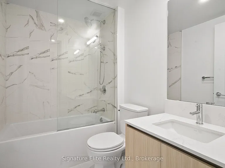 801 The Queensway #1014 — Photo 17