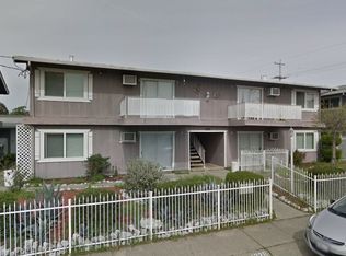 505 Buckeye Ter #D, Redding, CA 96003