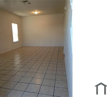 7634 Windsor Oaks — Photo 7
