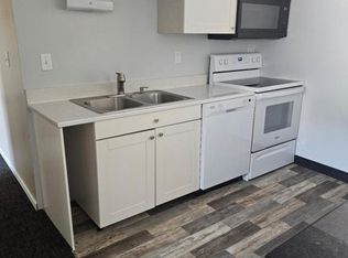 1217 4th Ave S APT 301, Saint Cloud, MN 56301