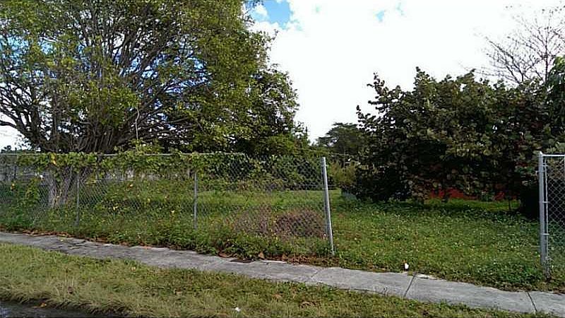 2nd image of 6115 NW 24th Ave