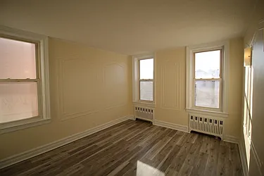 Rented by Capri Jet Realty Corp
