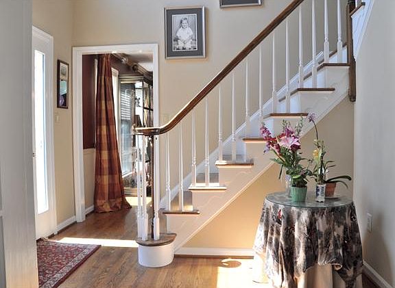 4th image of 108 Beacon Ct